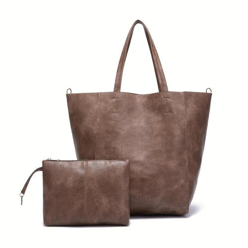 HANDCRAFTED BAGS